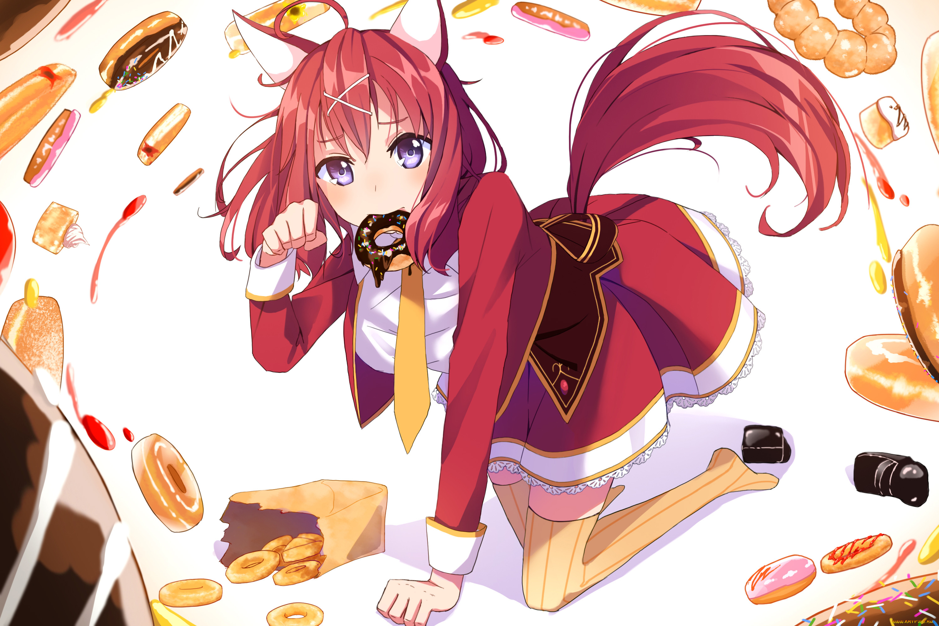 , ,  , , , 